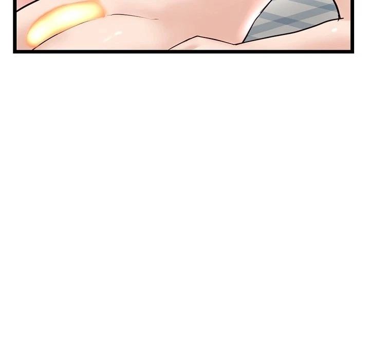 Chapter 33, page 71