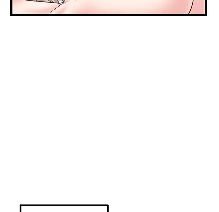 Chapter 33, page 73