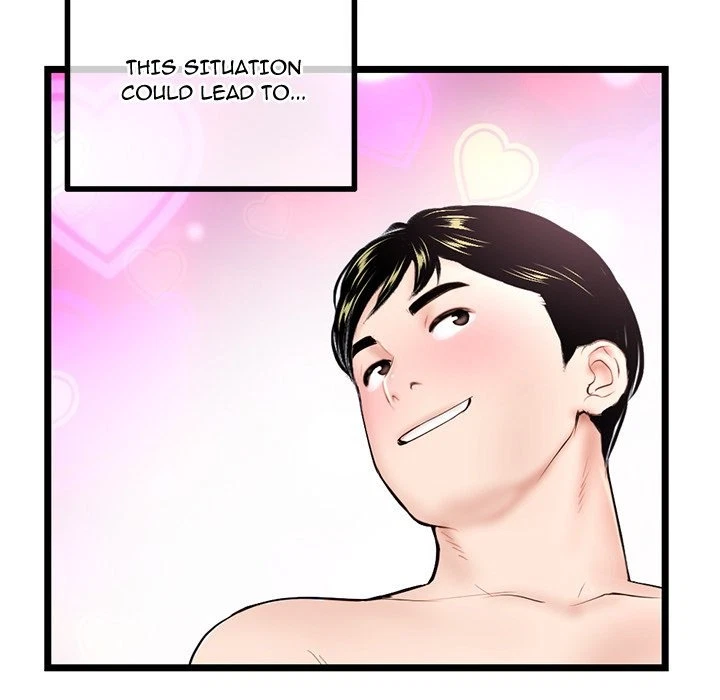Chapter 33, page 74