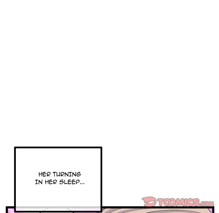 Chapter 33, page 75