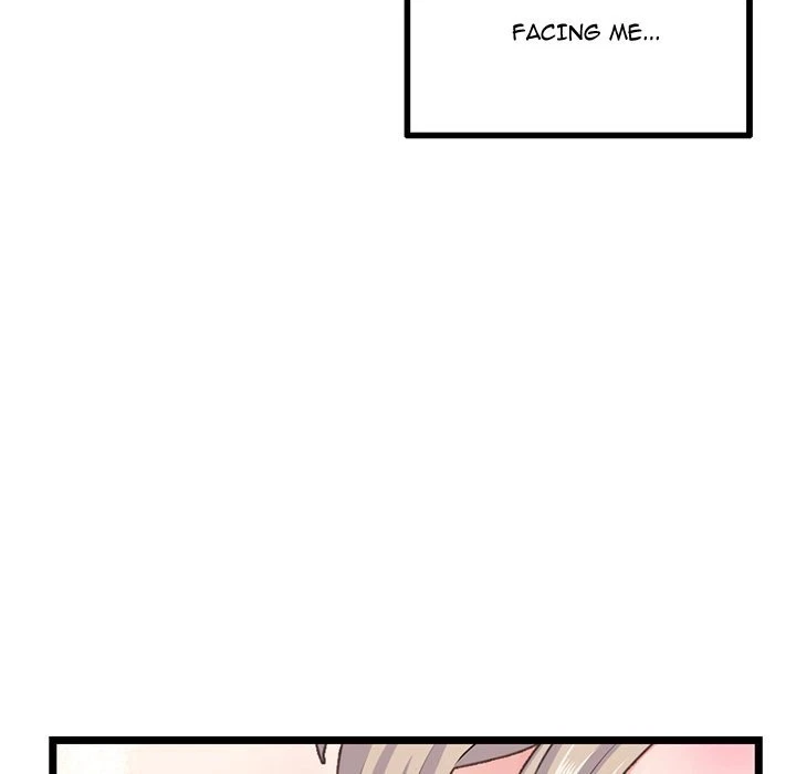 Chapter 33, page 77