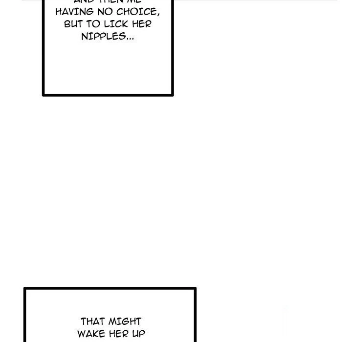 Chapter 33, page 79