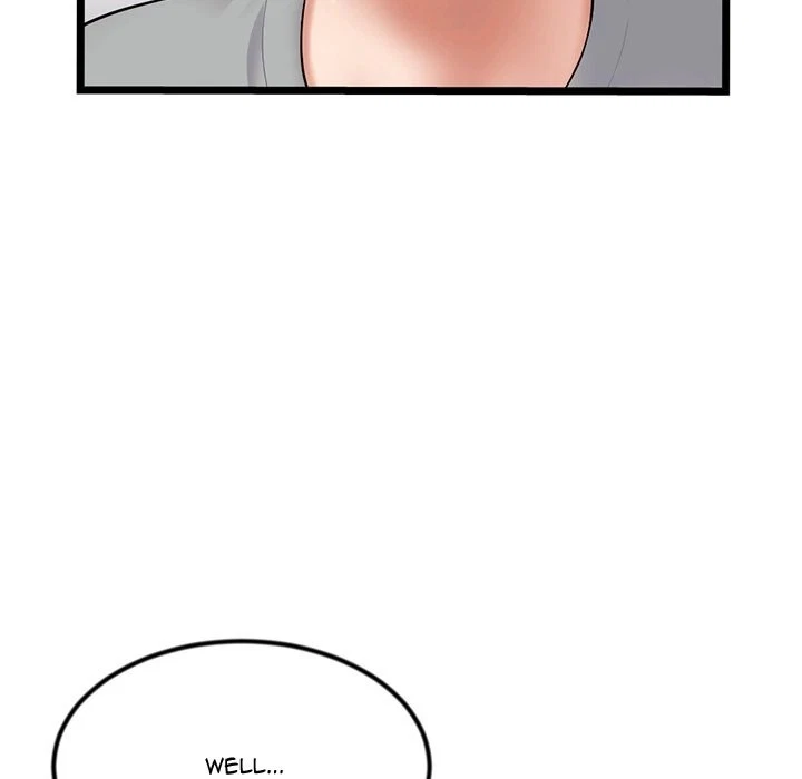 Chapter 33, page 8
