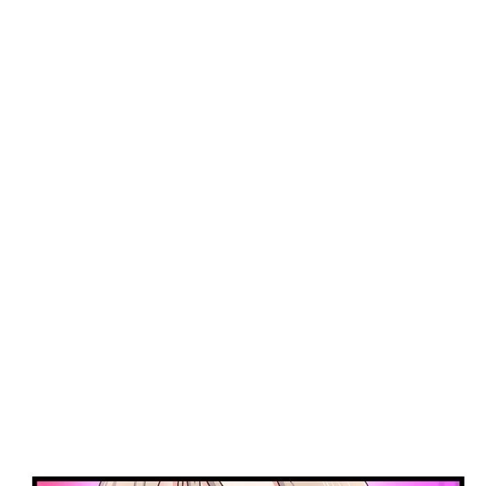 Chapter 33, page 81