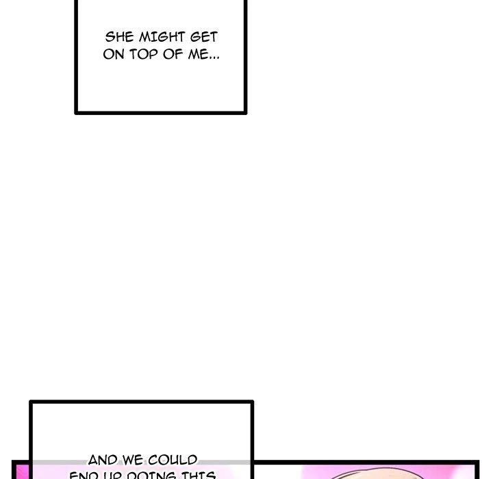 Chapter 33, page 83