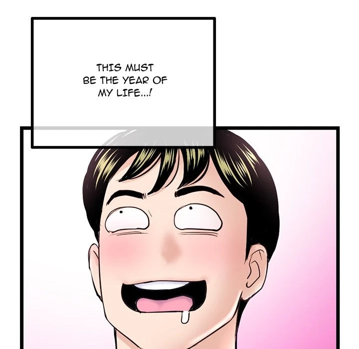 Chapter 33, page 86