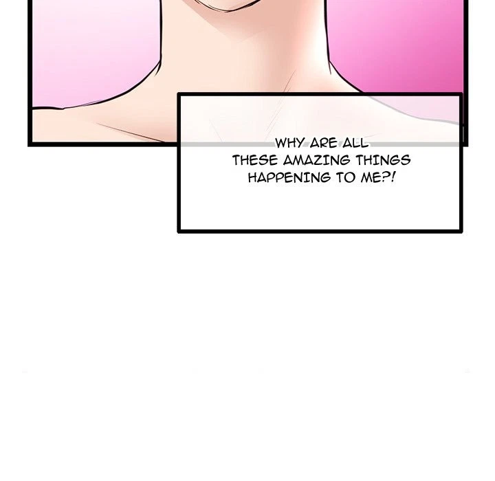 Chapter 33, page 87