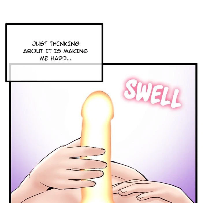 Chapter 33, page 88