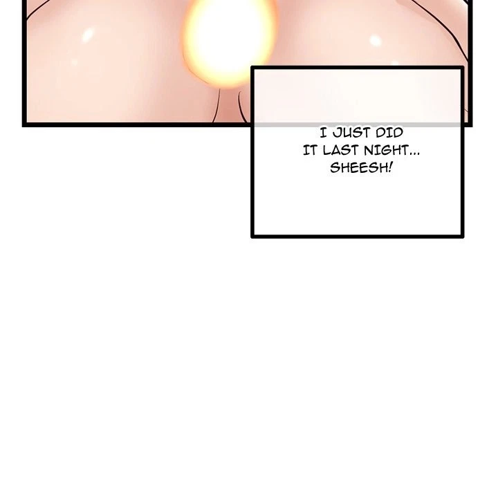 Chapter 33, page 89