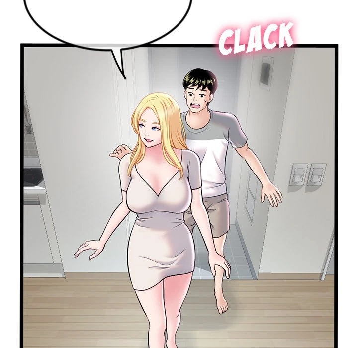 Chapter 33, page 9