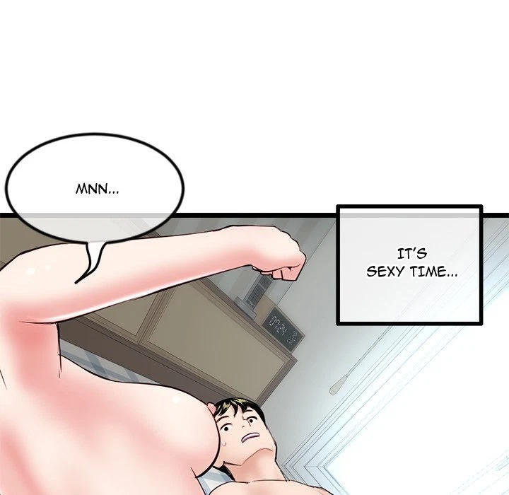 Chapter 33, page 92