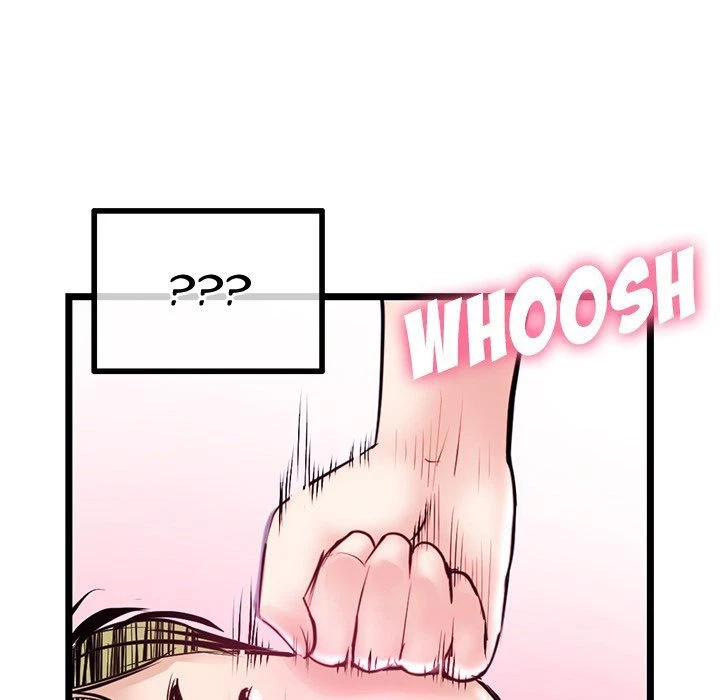 Chapter 33, page 94