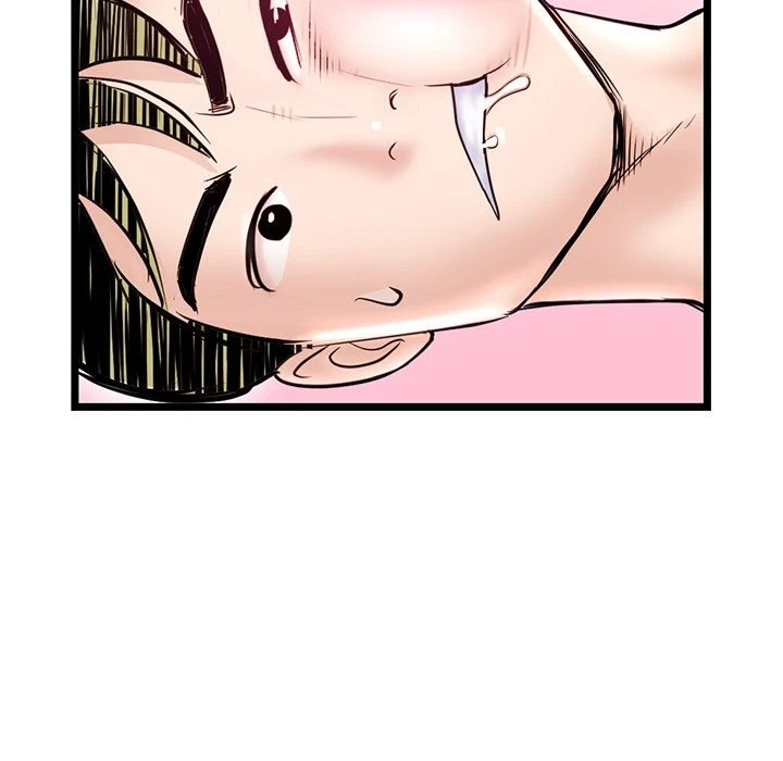 Chapter 33, page 95