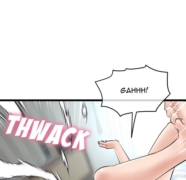 Chapter 33, page 96