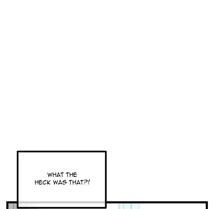 Chapter 33, page 98