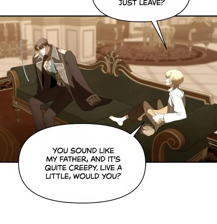 Chapter 51.4, page 10