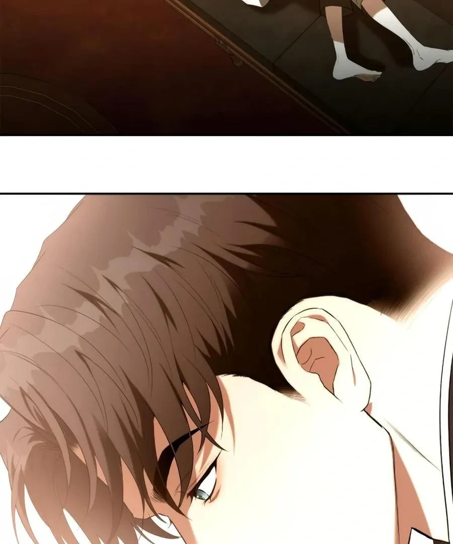 Chapter 51.4, page 20