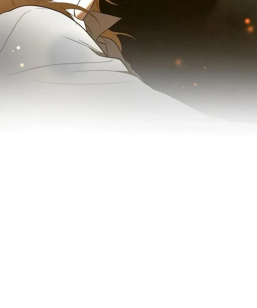 Chapter 51.4, page 24