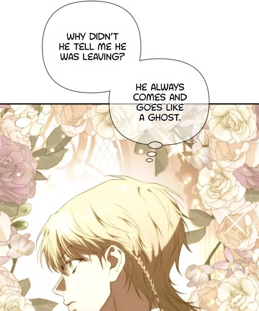 Chapter 51.4, page 28