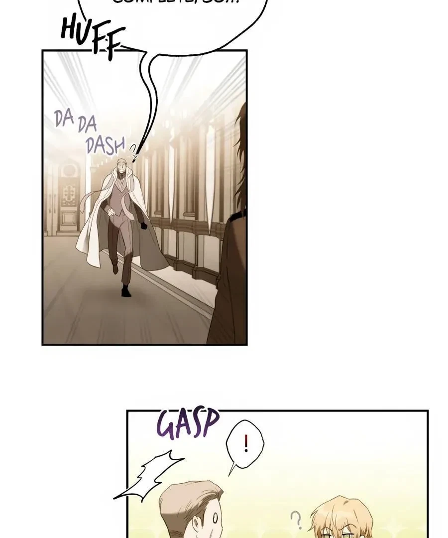Chapter 51.4, page 30