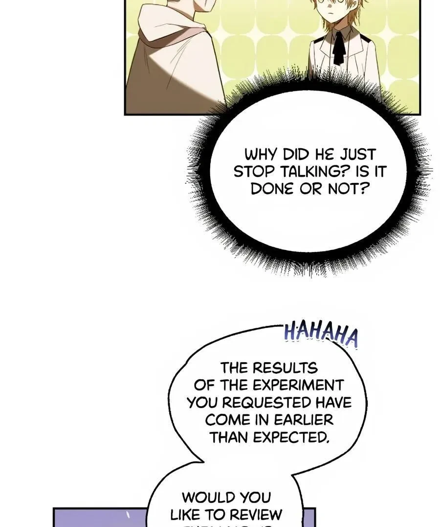 Chapter 51.4, page 31