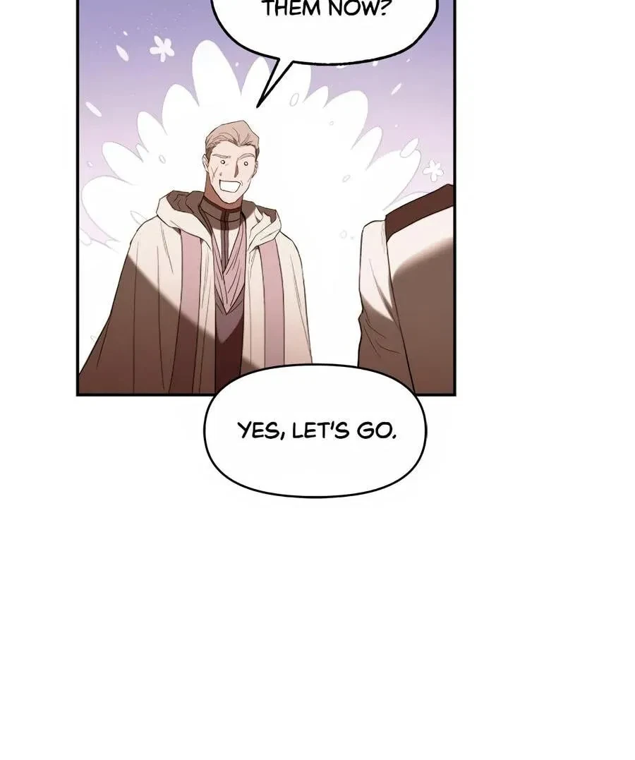 Chapter 51.4, page 32