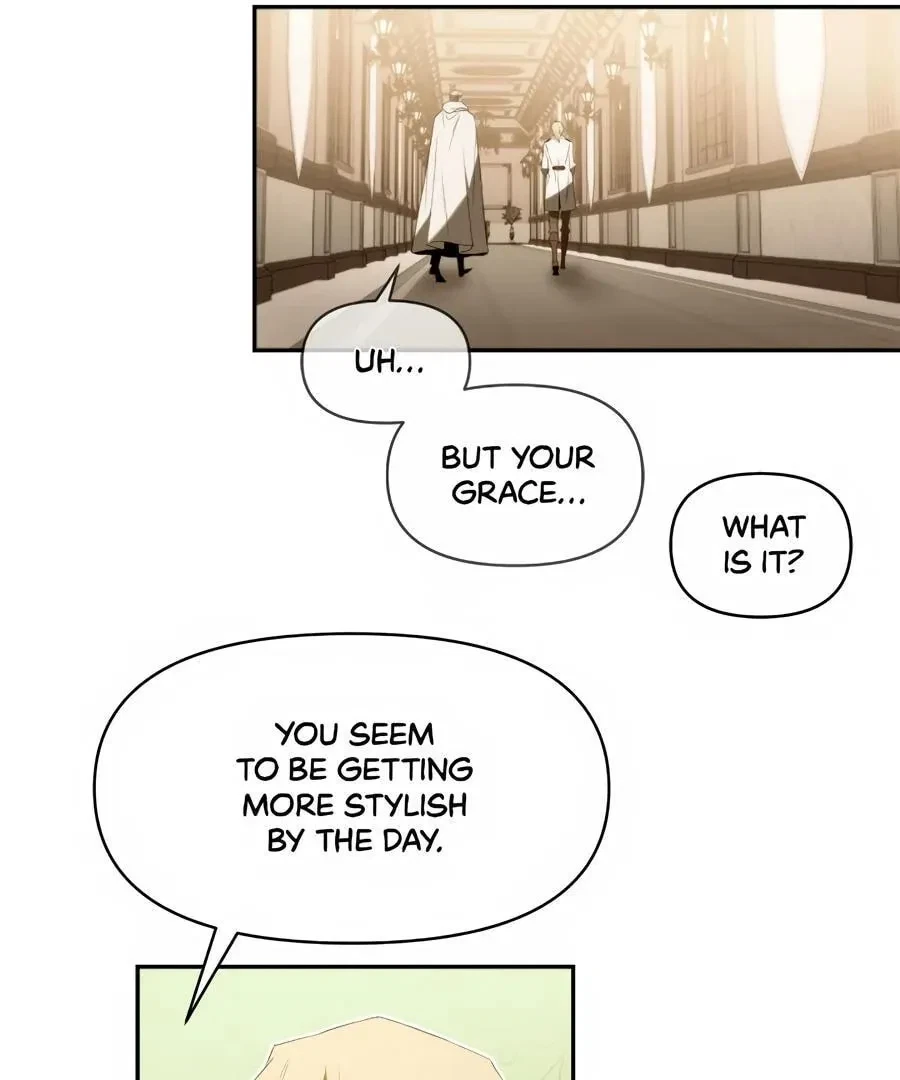 Chapter 51.4, page 33