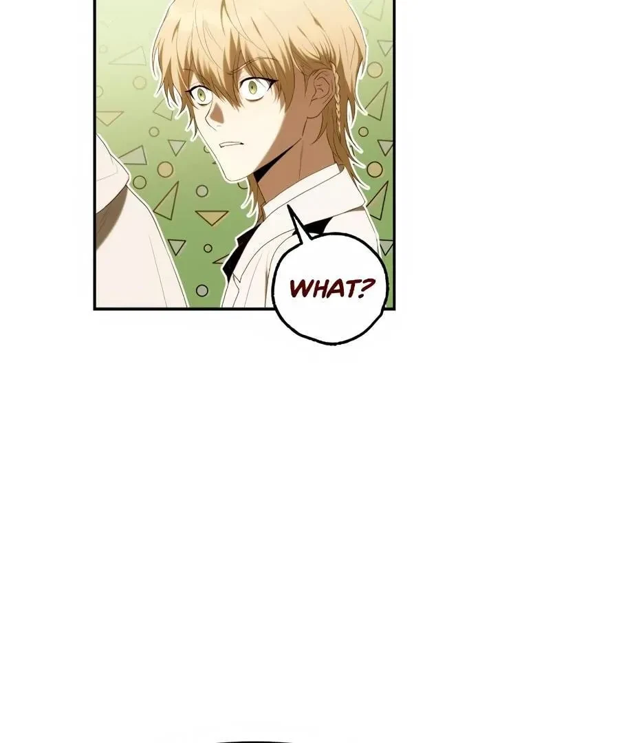 Chapter 51.4, page 34