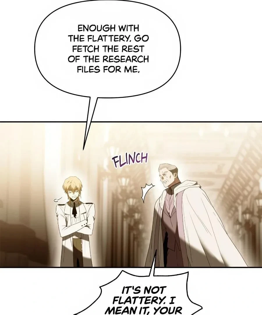 Chapter 51.4, page 35