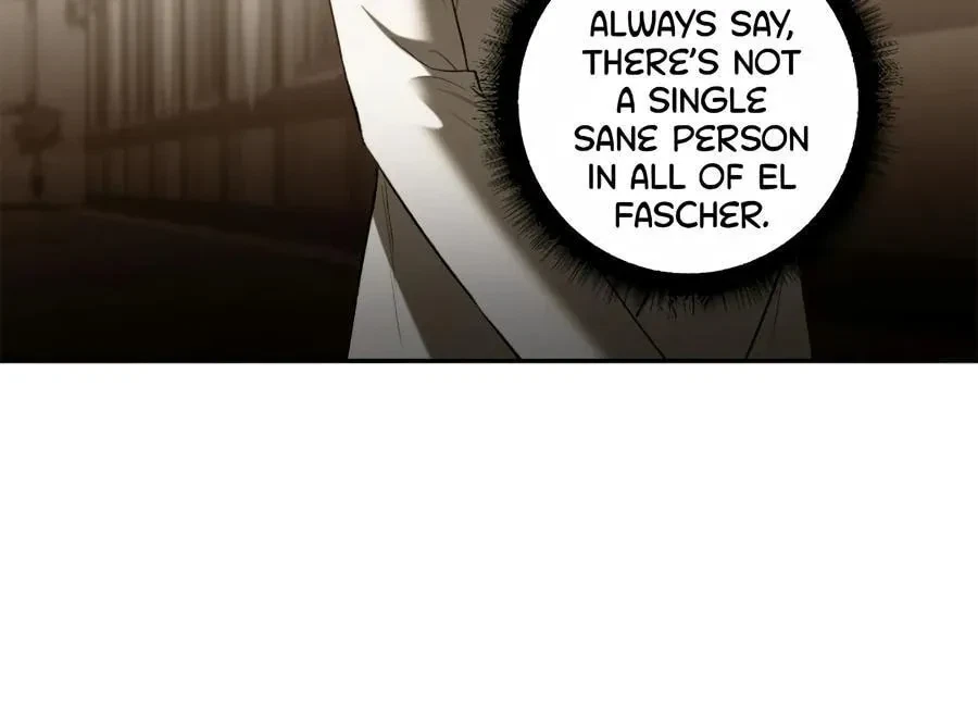 Chapter 51.4, page 37