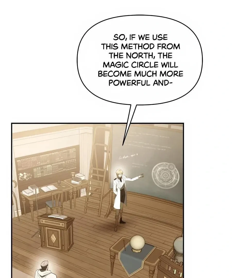 Chapter 51.4, page 39