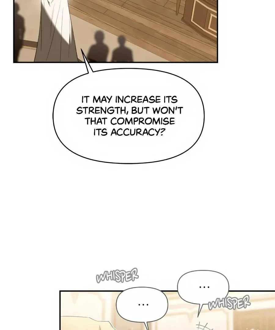 Chapter 51.4, page 40