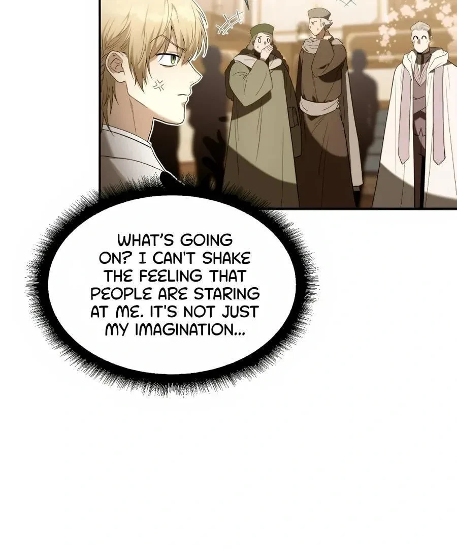 Chapter 51.4, page 41