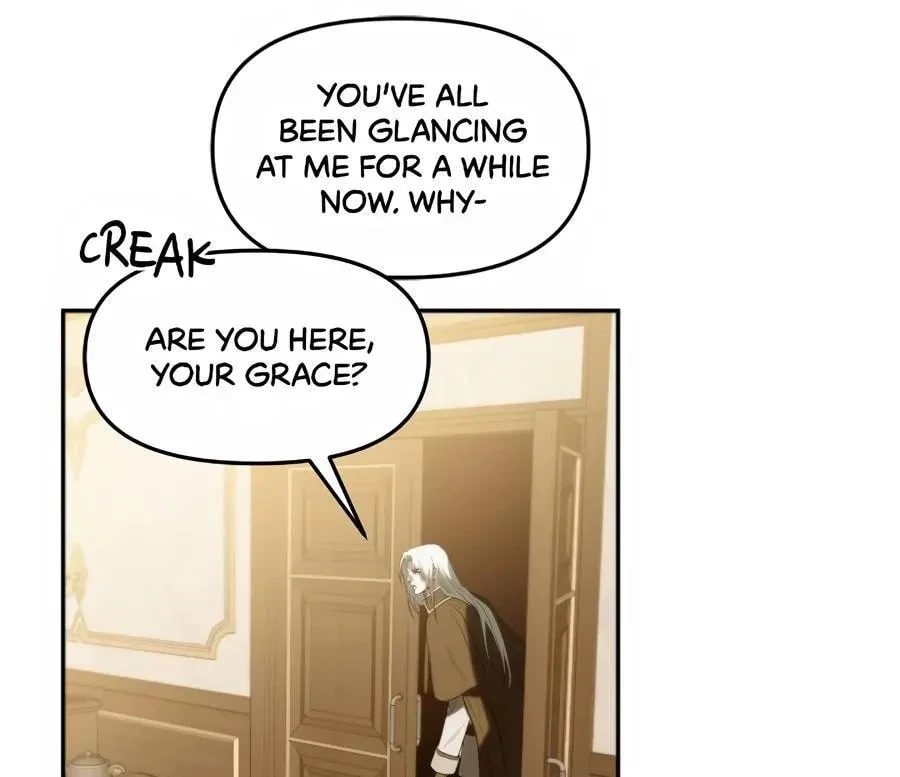 Chapter 51.4, page 42