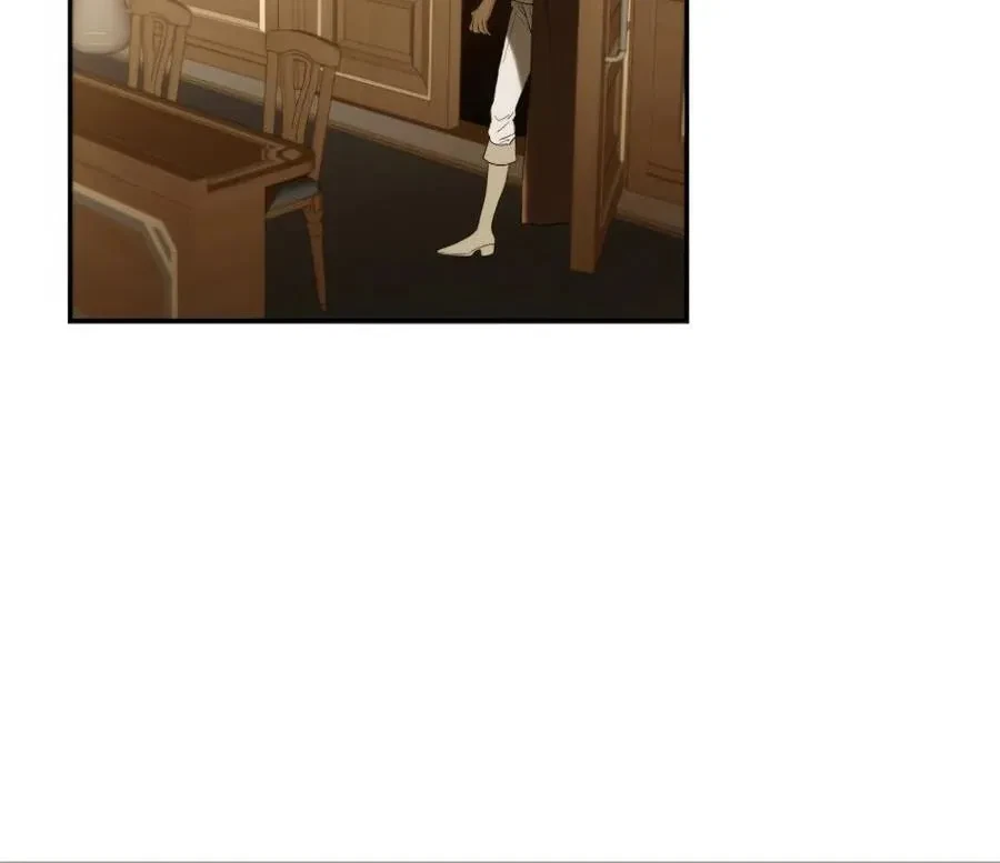 Chapter 51.4, page 43