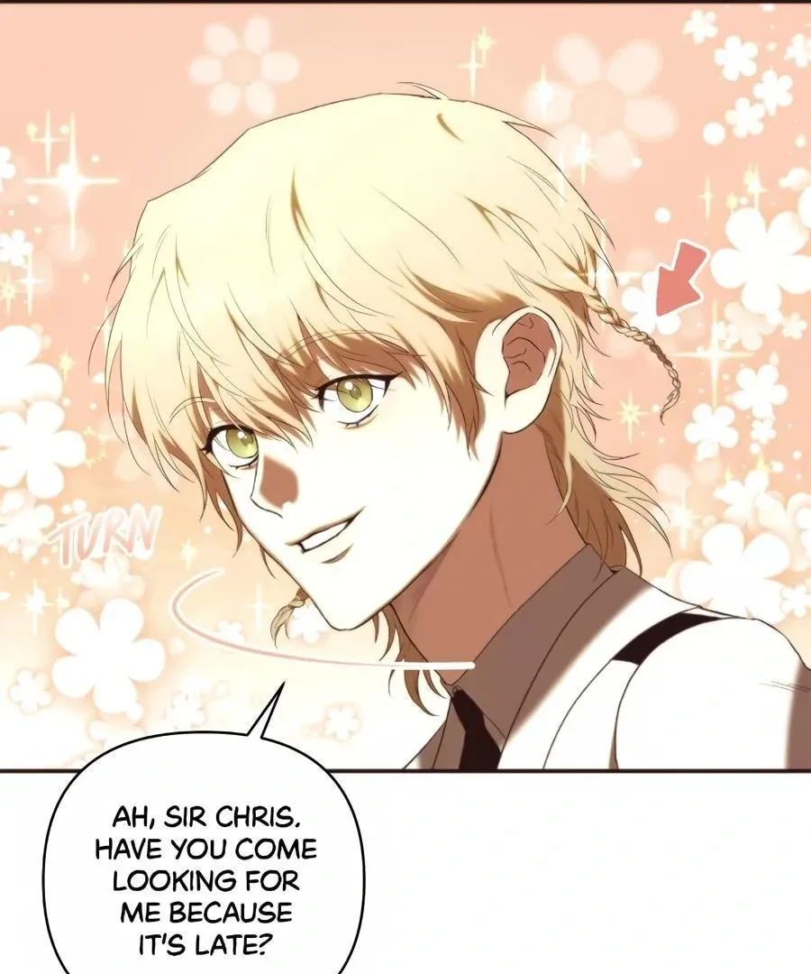 Chapter 51.4, page 44