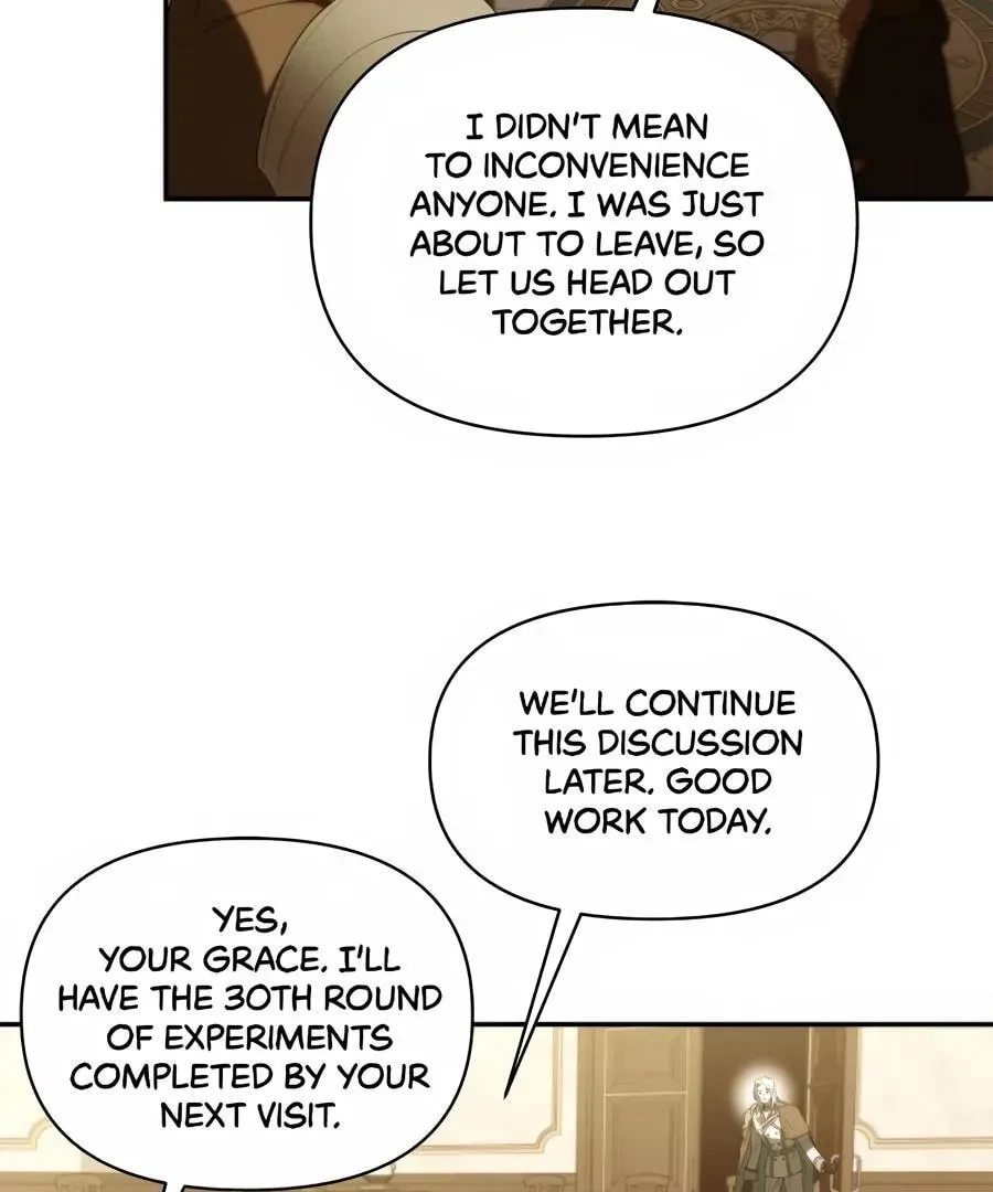 Chapter 51.4, page 46