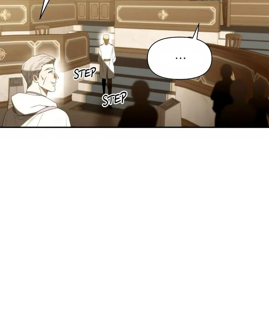 Chapter 51.4, page 47