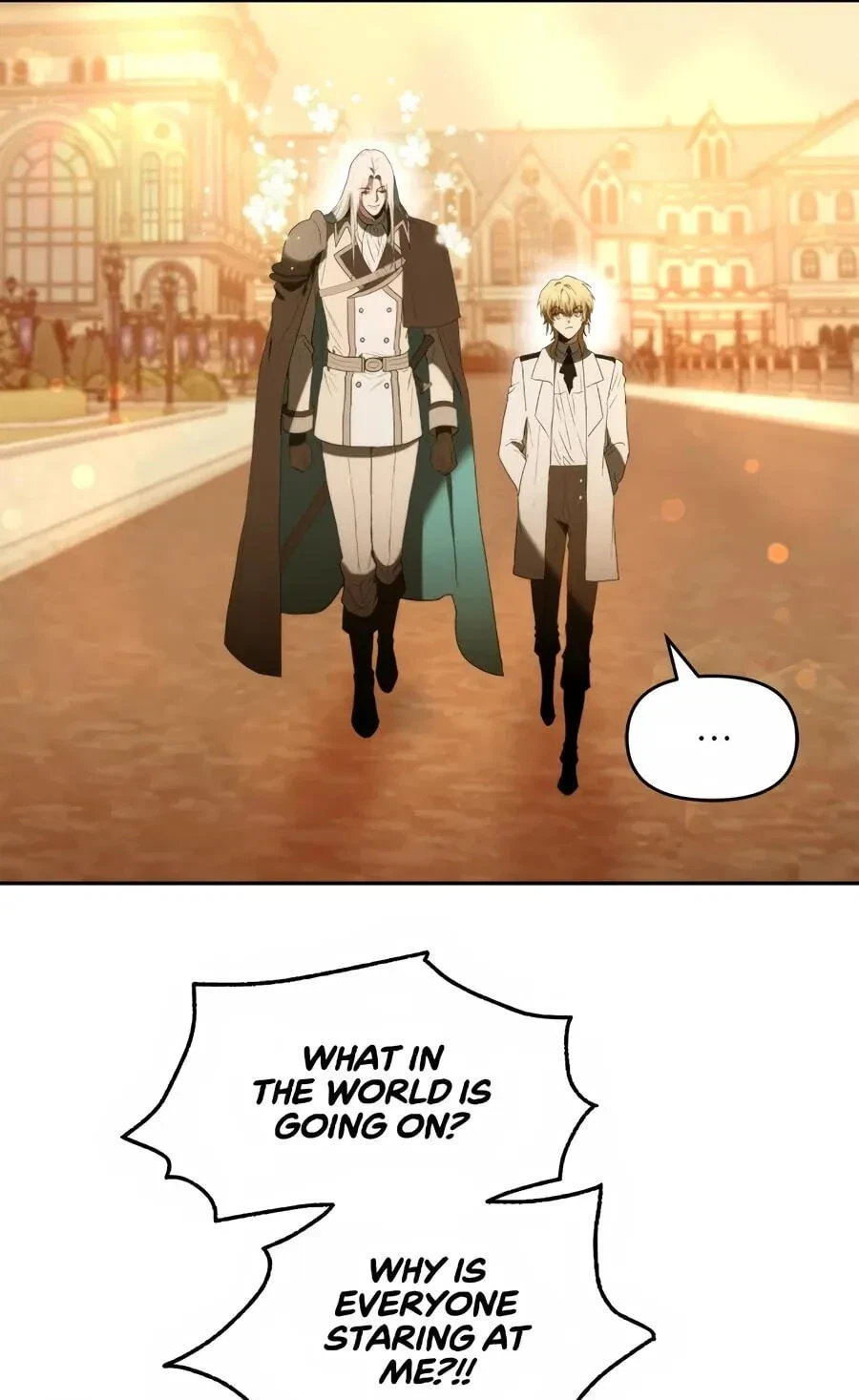 Chapter 51.4, page 49