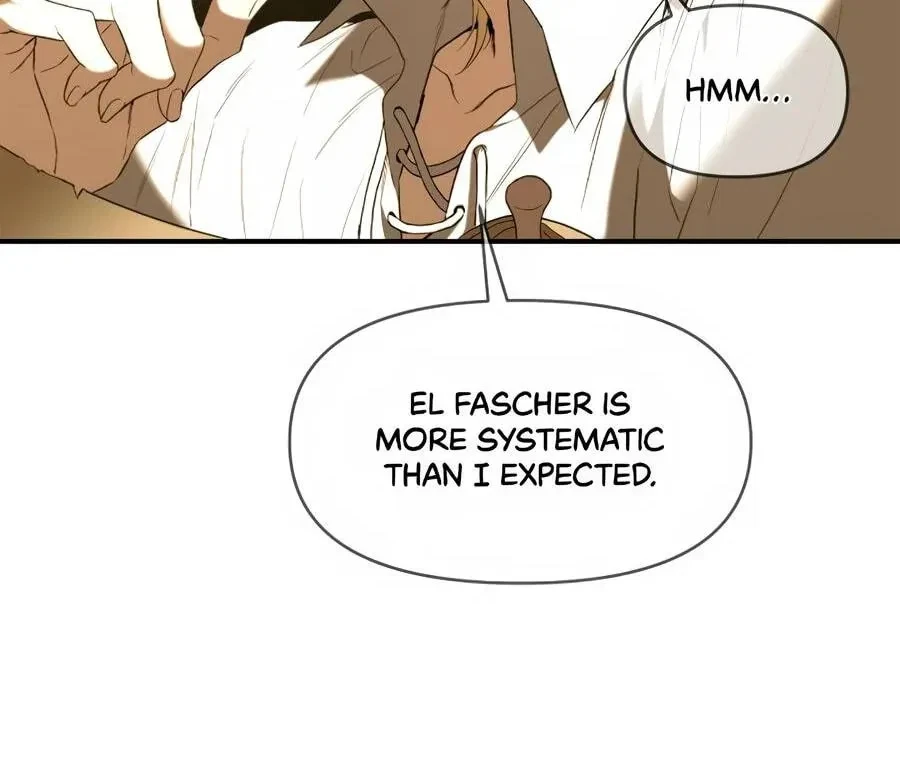 Chapter 51.4, page 5