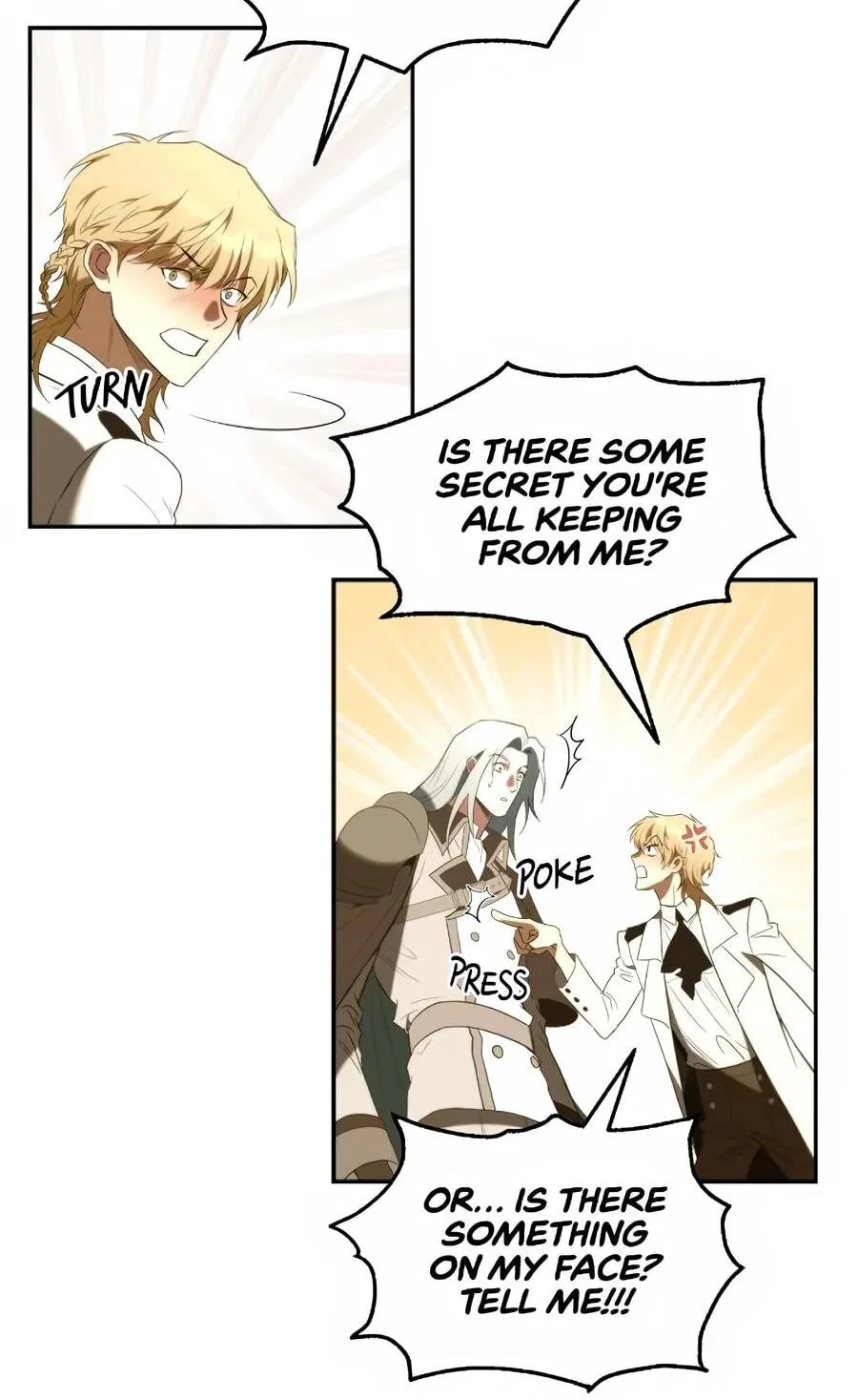 Chapter 51.4, page 50
