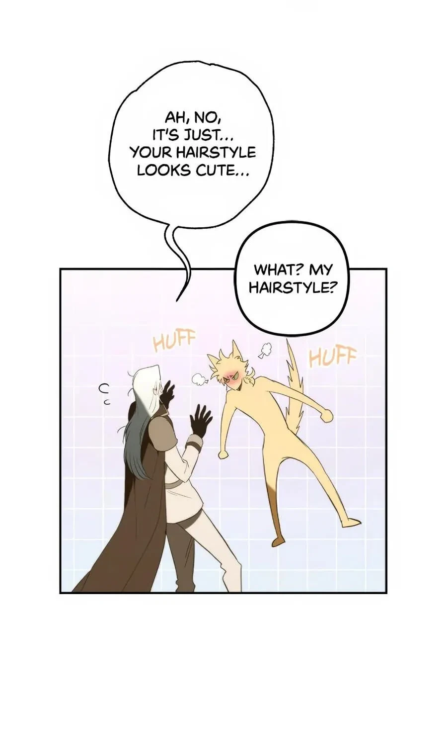 Chapter 51.4, page 51