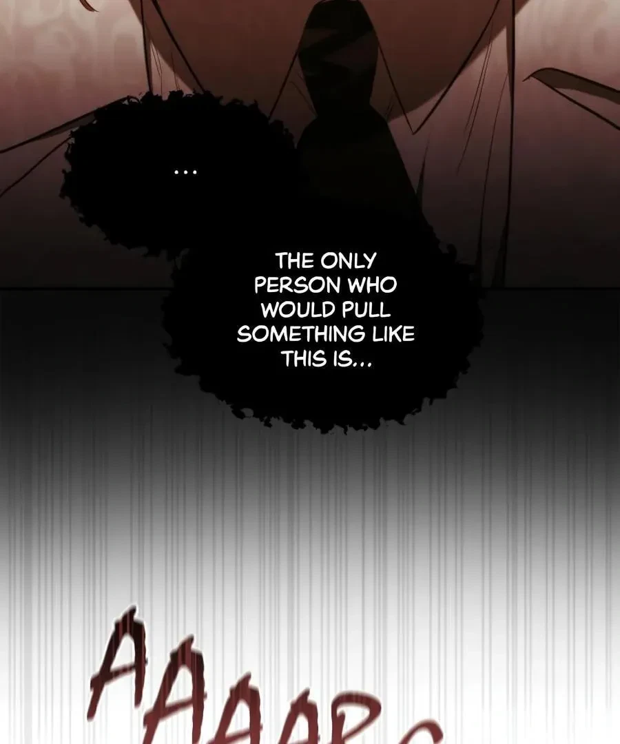 Chapter 51.4, page 55