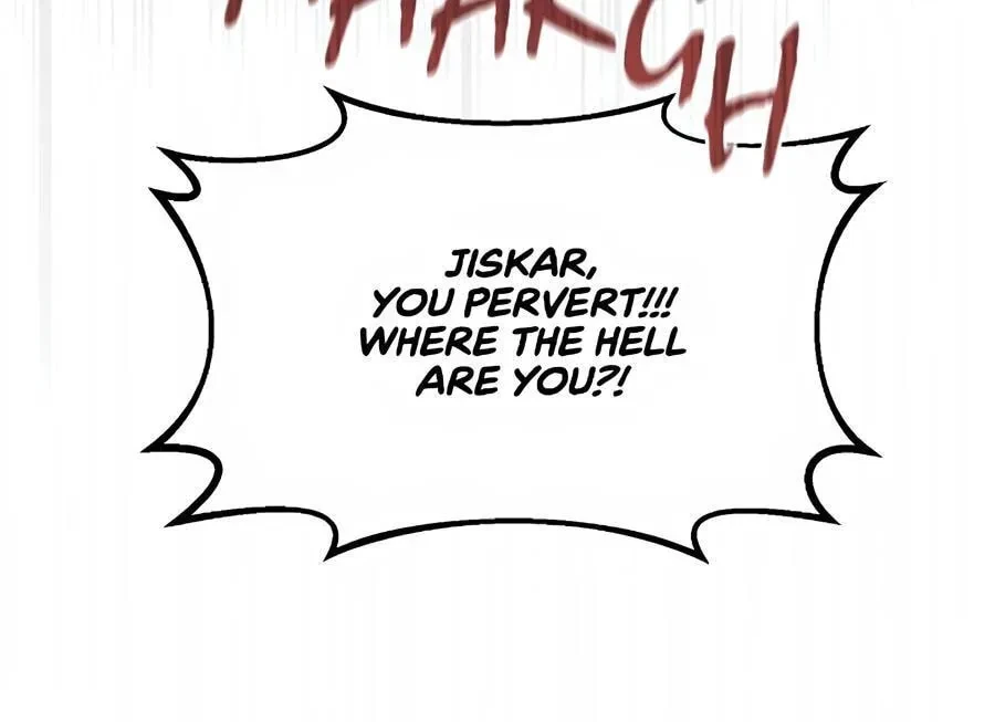 Chapter 51.4, page 56