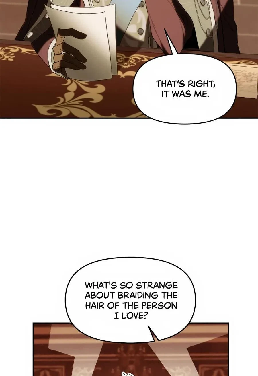 Chapter 51.4, page 59