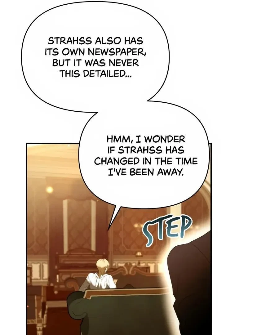 Chapter 51.4, page 6