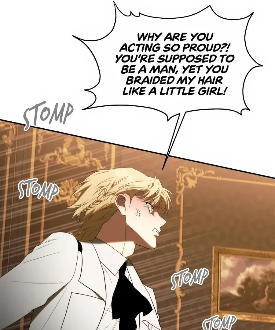 Chapter 51.4, page 61