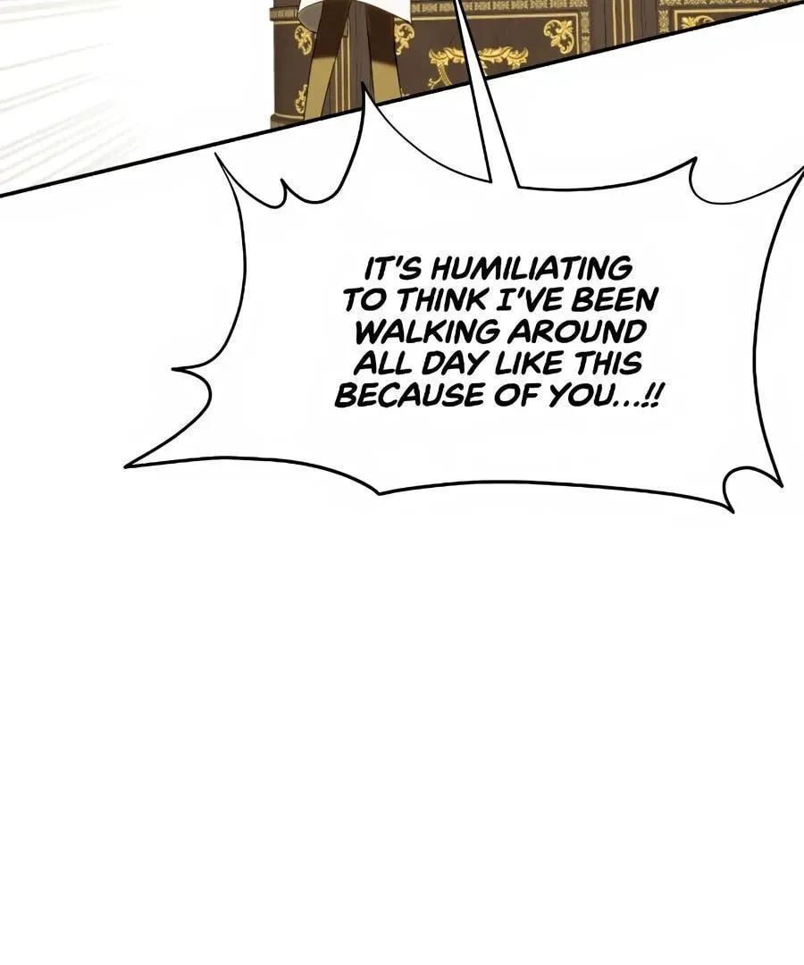 Chapter 51.4, page 63