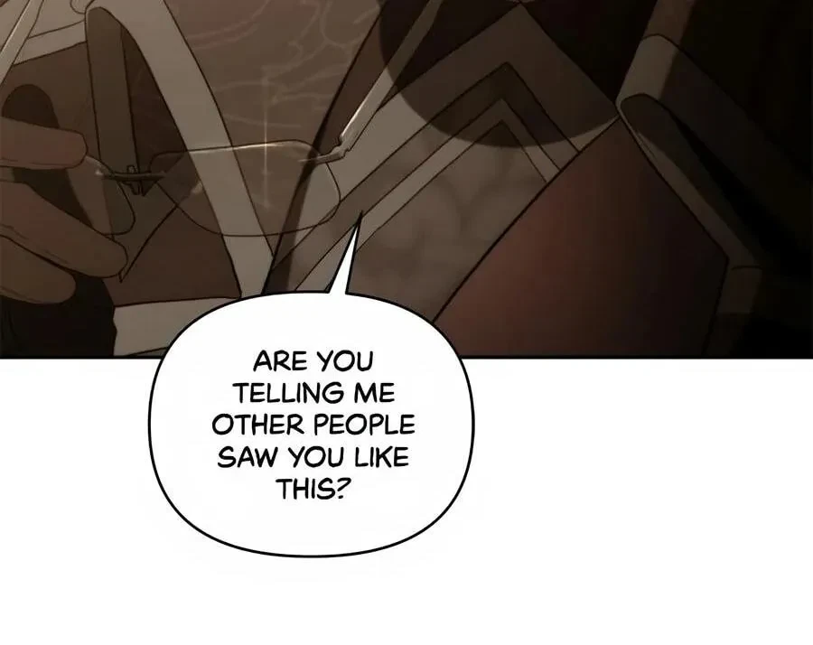 Chapter 51.4, page 65