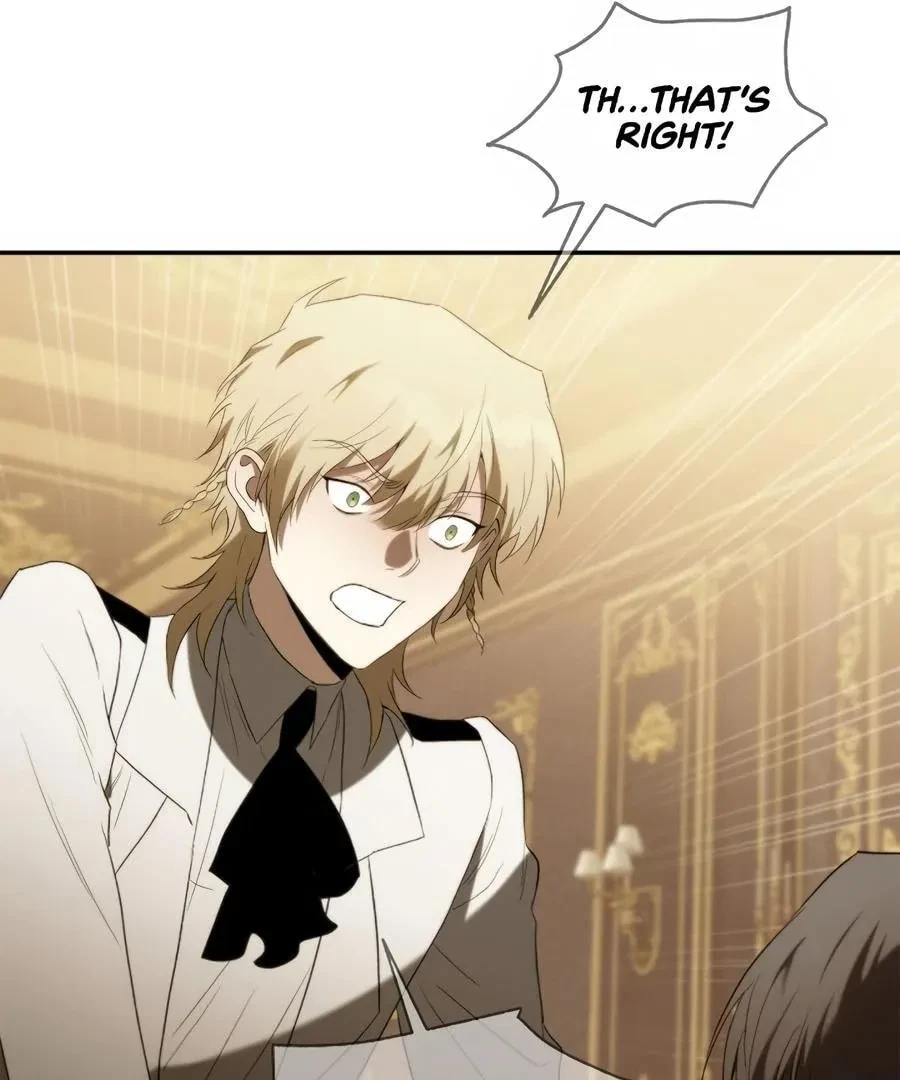 Chapter 51.4, page 66